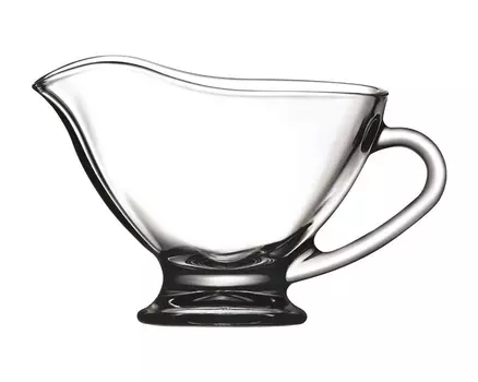 Соусник Derby (250 мл)