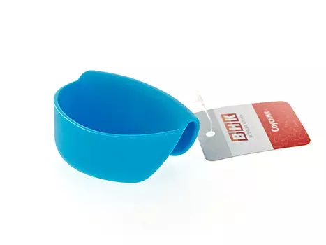 Соусник Edytha (4х6х9 см)