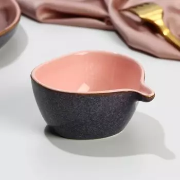 Соусник Инжир (100 мл)