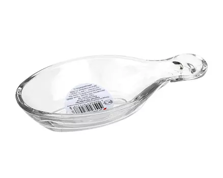 Соусник Merritt (4 см)