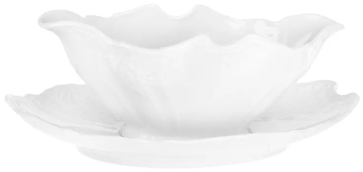 Соусник Paulette (500 мл)