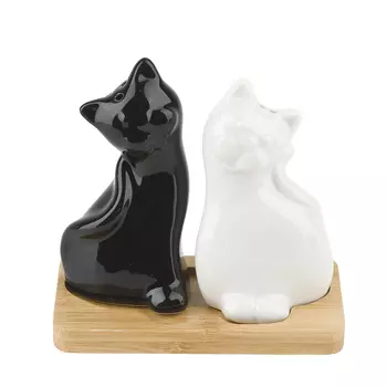 Специи Naturel