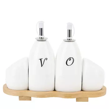 Специи Naturel (220 мл)