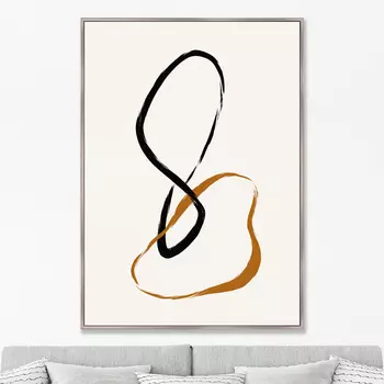 Spinners (75х105 см)