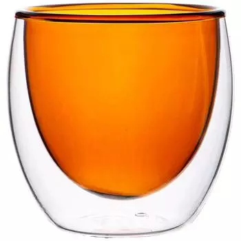 Стакан (250 мл)