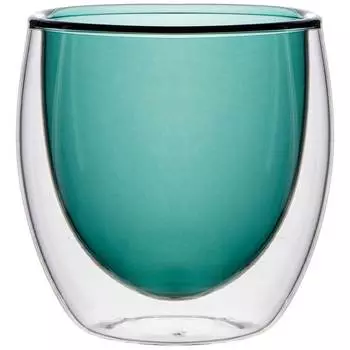 Стакан (250 мл)