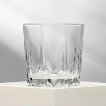 Стакан (300 мл)