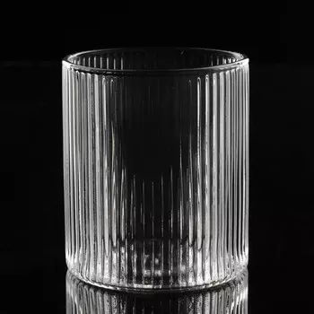 Стакан (300 мл)