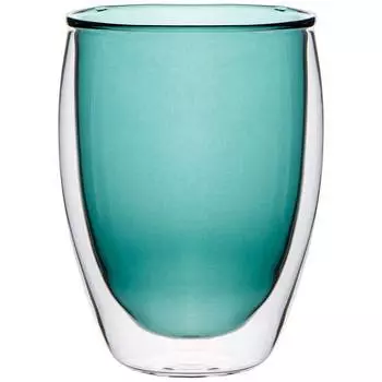 Стакан (320 мл)