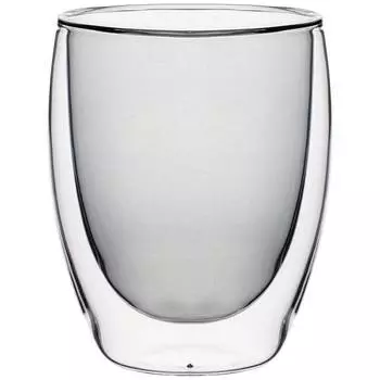 Стакан (320 мл)