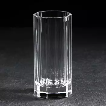 Стакан (400 мл)