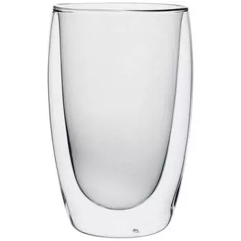 Стакан (450 мл)