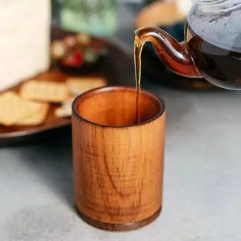 Стакан (450 мл)