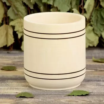 Стакан (500 мл)