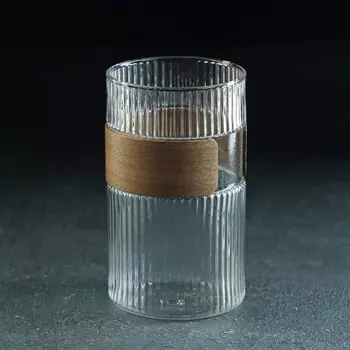 Стакан Агат (450 мл)