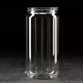 Стакан Базис (400 мл)