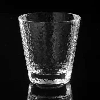 Стакан Битый (350 мл)