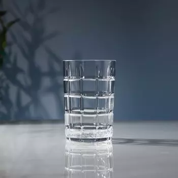 Стакан Чайный (220 мл)