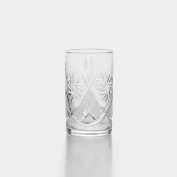 Стакан Чайный (300 мл)