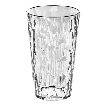 Стакан Club (400 мл)