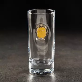 Стакан Цыплёнок (200 мл)