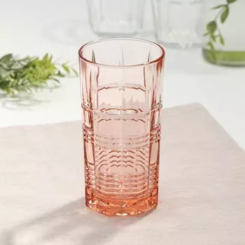 Стакан Даллас (380 мл)