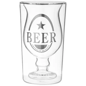 Стакан Double-wall (290 мл)