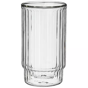 Стакан Double-wall (300 мл)