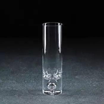 Стакан Дроп (260 мл)