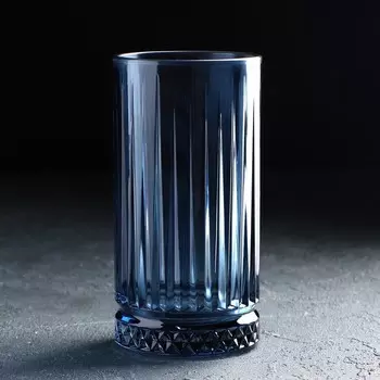 Стакан Elysia (450 мл)