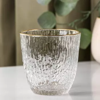 Стакан Фьюжн (300 мл)