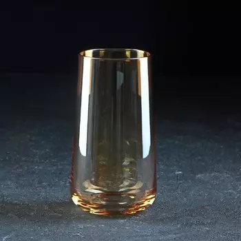 Стакан Генуя (500 мл)