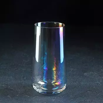 Стакан Генуя (500 мл)