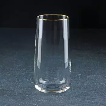 Стакан Генуя (500 мл)