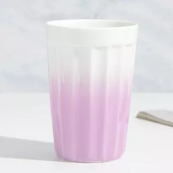 Стакан Градиент (230 мл)