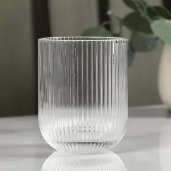 Стакан Грани (260 мл)