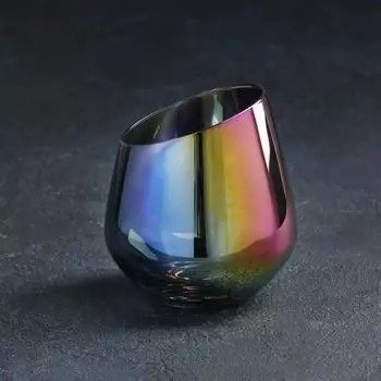 Стакан Иллюзия (400 мл)