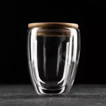 Стакан Эко (330 мл)