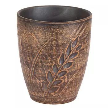 Стакан Колос (300 мл)