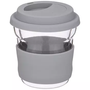 Стакан Misa (220 мл)