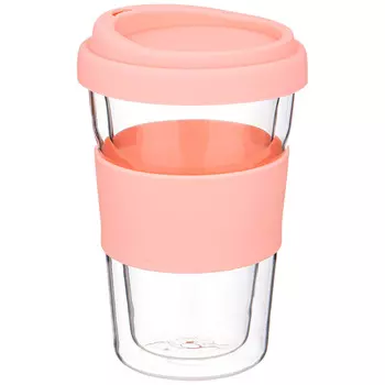 Стакан Misa (330 мл)