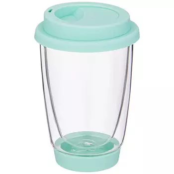 Стакан Misa (380 мл)