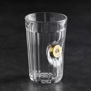 Стакан Непробиваемый (250 мл)