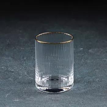 Стакан Орион (270 мл)