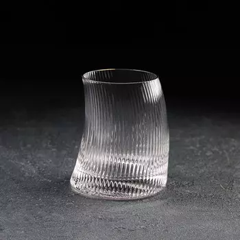 Стакан Орион (340 мл)