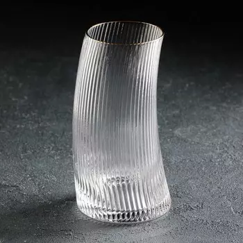 Стакан Орион (480 мл)