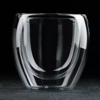 Стакан Поль (250 мл)