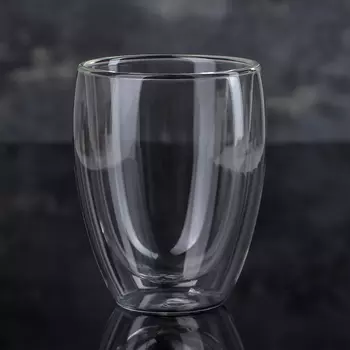 Стакан Поль (300 мл)