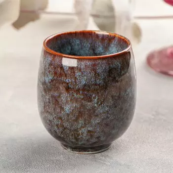 Стакан Радиогалактика (200 мл)