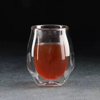 Стакан Сток (180 мл)